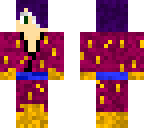 takasugi shinsuke