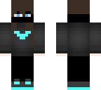teal