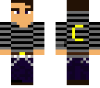 teencreeperboy20