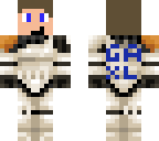 tgaxlmilan1607skin