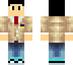 thatswagboy yandere