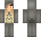 the