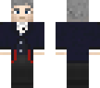 the doctor