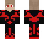 the thomas 3