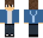 the uniform
