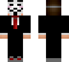 thehacker