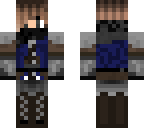 theif fixed