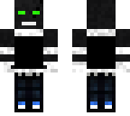 thekill original