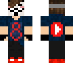 thekiller88