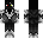 thief thylan