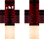 this skin is for tizy