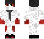 thisjeffbrother