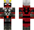 thorpool