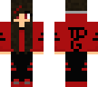 three days grace girl brown hair