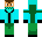 tiagobai