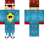 tigtiggg_01