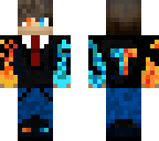 tinecrafttr v2