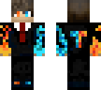 tinecrafttr v3