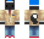 tiny edit