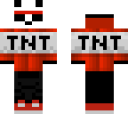 tnt panda edited