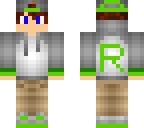 tntrasmus v2
