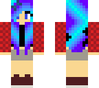 tomboy 2