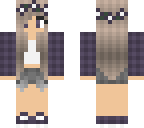 tomboy edit
