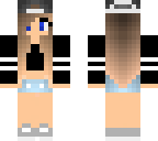 tomboy girl edit