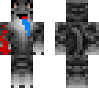 tomyfusion