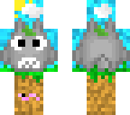 totoro