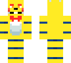 toy bon