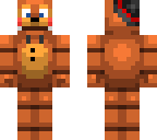 toy freddy