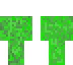 tree stile