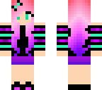 trixster