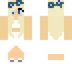 tropical skin