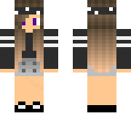 tumblur girl fixed