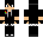 tux