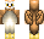 tyto alba