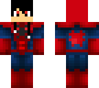 ultrongamer