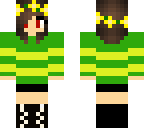 undertale chara update sorry guys