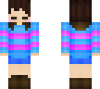 undertale vrisk