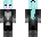 undyne human edit