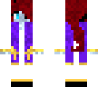 undyne the priest