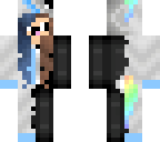 unicorn panda -new-