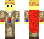 vaconia