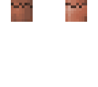 vase sort of