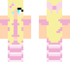 version steve