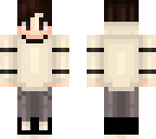 viajosh