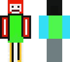 vicenterep