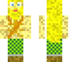 vikingmanv2
